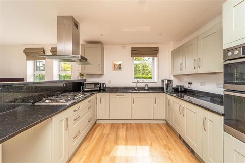 2 bedroom apartment for sale, 5 Ellen Place, Henry Fowler Drive, Tettenhall