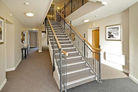 undefined, 5 Ellen Place, Henry Fowler Drive, Tettenhall
