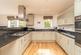 Additional image 3 of 5 Ellen Place, Henry Fowler Drive, Tettenhall