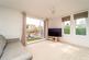 Additional image 4 of 5 Ellen Place, Henry Fowler Drive, Tettenhall