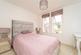 Additional image 7 of 5 Ellen Place, Henry Fowler Drive, Tettenhall