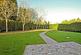 Additional image 9 of 5 Ellen Place, Henry Fowler Drive, Tettenhall