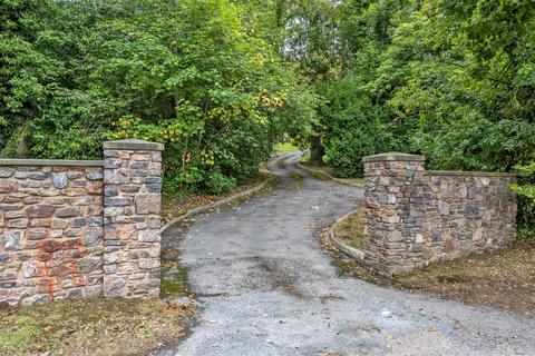 5 bedroom detached house for sale, Newton St. Cyres, Exeter