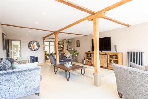 5 Station Yard, Hadleigh, Ipswich, IP7 5TG