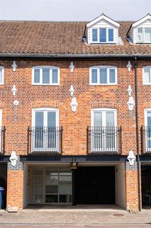 5 Station Yard, Hadleigh, Ipswich, IP7 5TG
