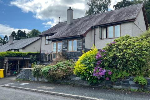 Tan Y Coed, 11 Cae Groes, Bala, LL23 7AQ