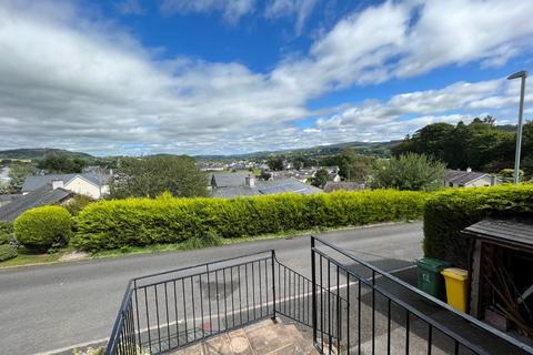 Tan Y Coed, 11 Cae Groes, Bala, LL23 7AQ