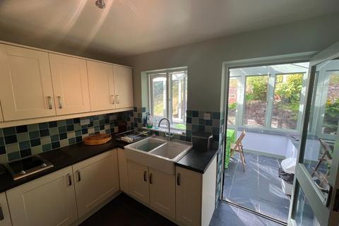 Tan Y Coed, 11 Cae Groes, Bala, LL23 7AQ