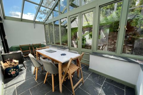Tan Y Coed, 11 Cae Groes, Bala, LL23 7AQ