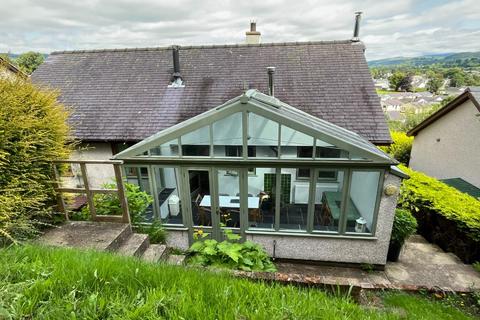 Tan Y Coed, 11 Cae Groes, Bala, LL23 7AQ