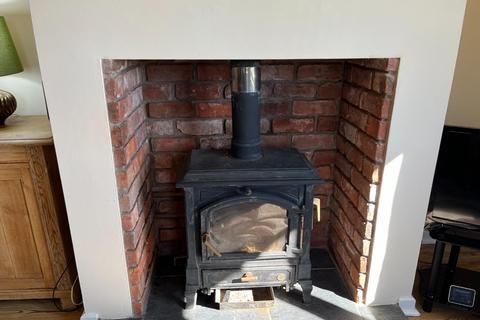 Tan Y Coed, 11 Cae Groes, Bala, LL23 7AQ