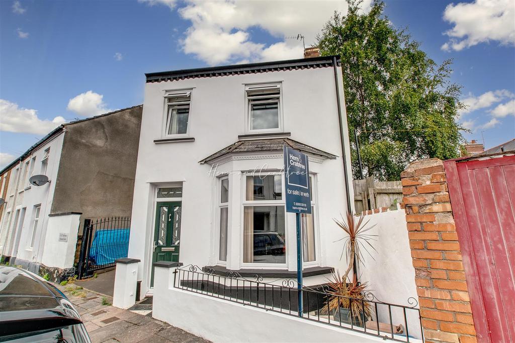 Anglesey Street, Canton, Hern Crabtree (20).jpg