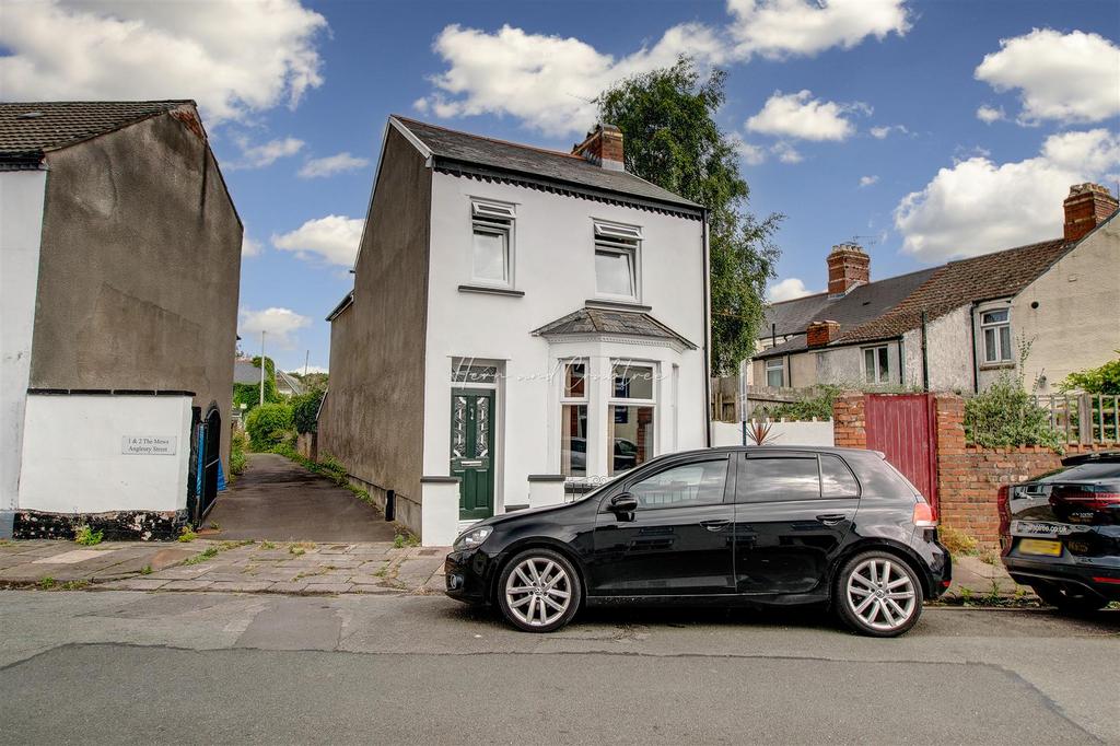 Anglesey Street, Canton, Hern Crabtree (22).jpg