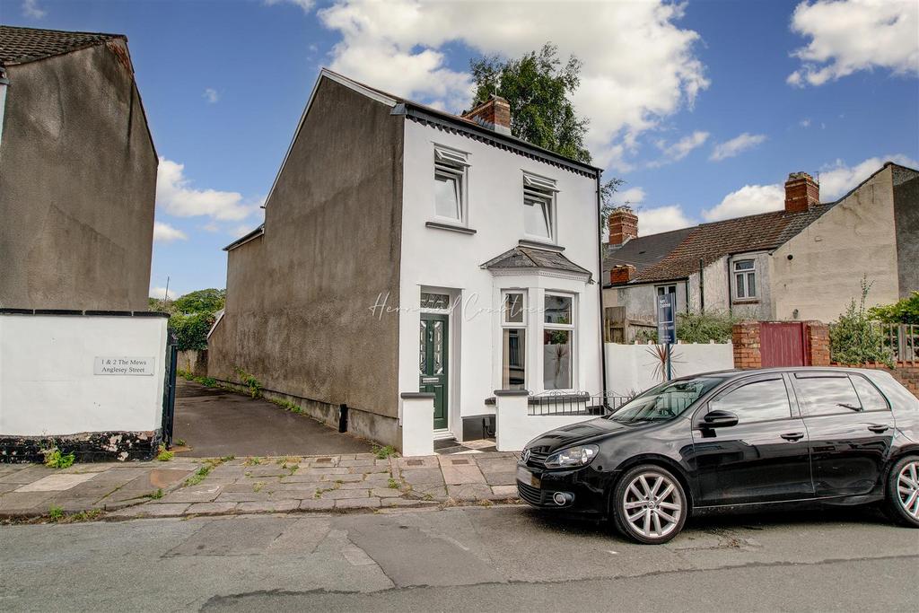 Anglesey Street, Canton, Hern Crabtree (21).jpg