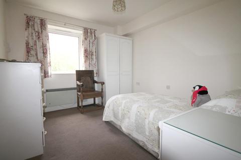 2 bedroom apartment for sale - Victoria Court, East Park Road, Harrogate, HG15QX