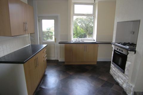 2 bedroom terraced house to rent - Grange Street, Clayton Le Moors Accrington