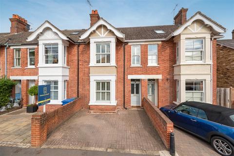 14 Course Road, Ascot, SL5 7HL