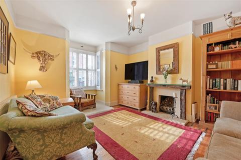 14 Course Road, Ascot, SL5 7HL