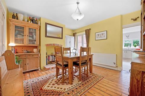14 Course Road, Ascot, SL5 7HL