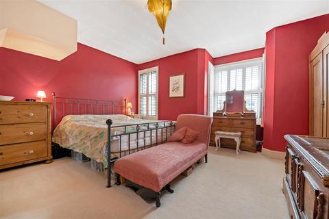 14 Course Road, Ascot, SL5 7HL