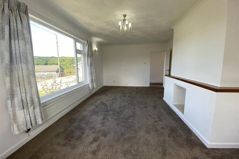 3 bedroom bungalow to rent - Nanstallon, Bodmin, PL30