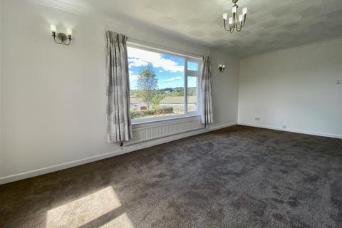 3 bedroom bungalow to rent - Nanstallon, Bodmin, PL30