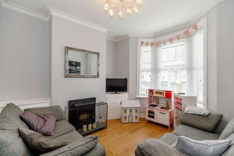 23 Albert Place, Harrogate, HG1 4QA