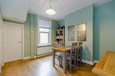 23 Albert Place, Harrogate, HG1 4QA