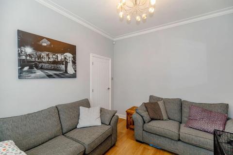 23 Albert Place, Harrogate, HG1 4QA
