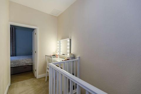 23 Albert Place, Harrogate, HG1 4QA