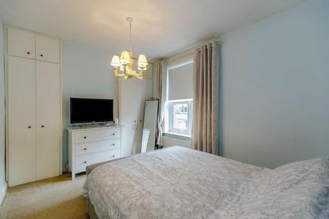 23 Albert Place, Harrogate, HG1 4QA