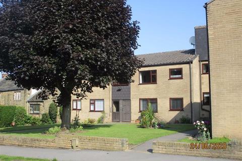 2 bedroom apartment to rent - Park View Court, Sheffield, S8