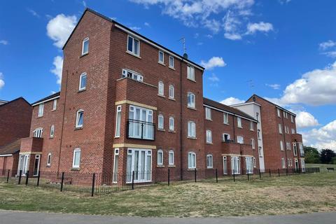 271 Signals Drive, Coventry, CV3 1PA
