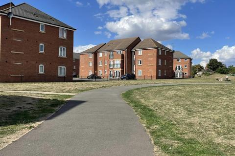 271 Signals Drive, Coventry, CV3 1PA