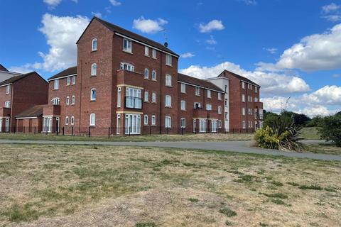 271 Signals Drive, Coventry, CV3 1PA