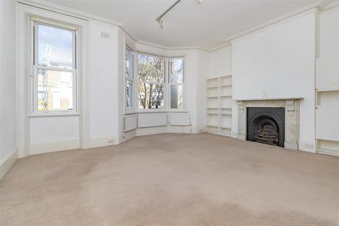 1 bedroom flat for sale - Shirlock Road, Hampstead NW3
