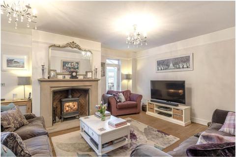5 bedroom country house for sale - Cumberley Lane, Knowbury, Ludlow