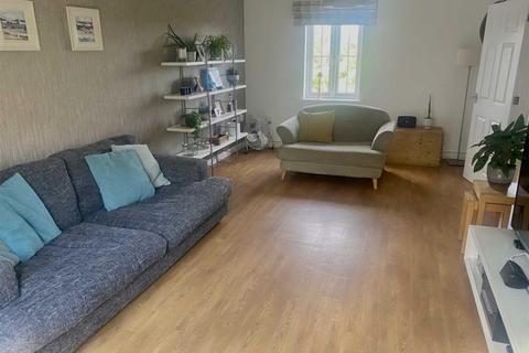 118 White Farm, Barry, CF62 9EW