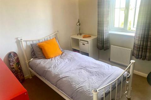 118 White Farm, Barry, CF62 9EW