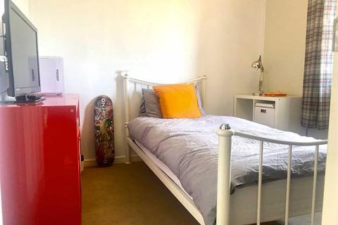 118 White Farm, Barry, CF62 9EW