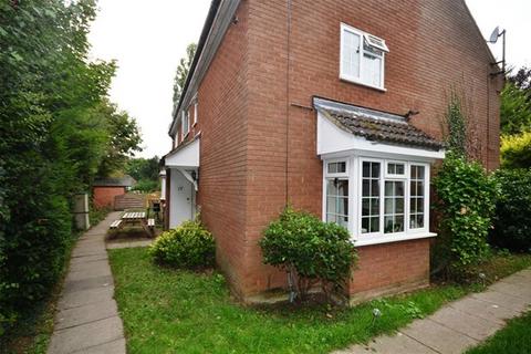 undefined, The Coltsfoot, Hemel Hempstead