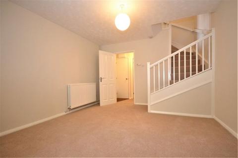 undefined, The Coltsfoot, Hemel Hempstead
