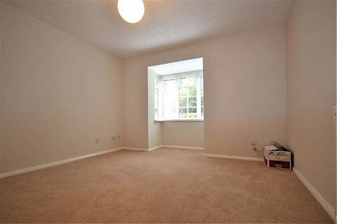 undefined, The Coltsfoot, Hemel Hempstead