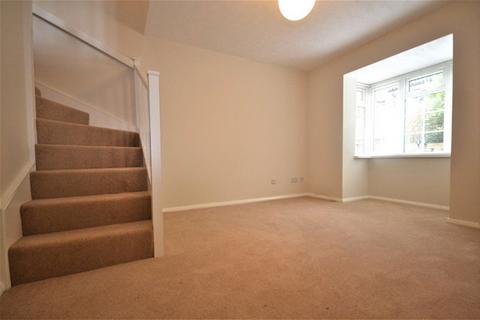 undefined, The Coltsfoot, Hemel Hempstead