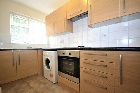 undefined, The Coltsfoot, Hemel Hempstead