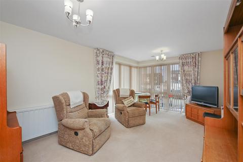 2 bedroom apartment for sale - Wilton Court, Southbank Road, Kenilworth, CV8 1RX