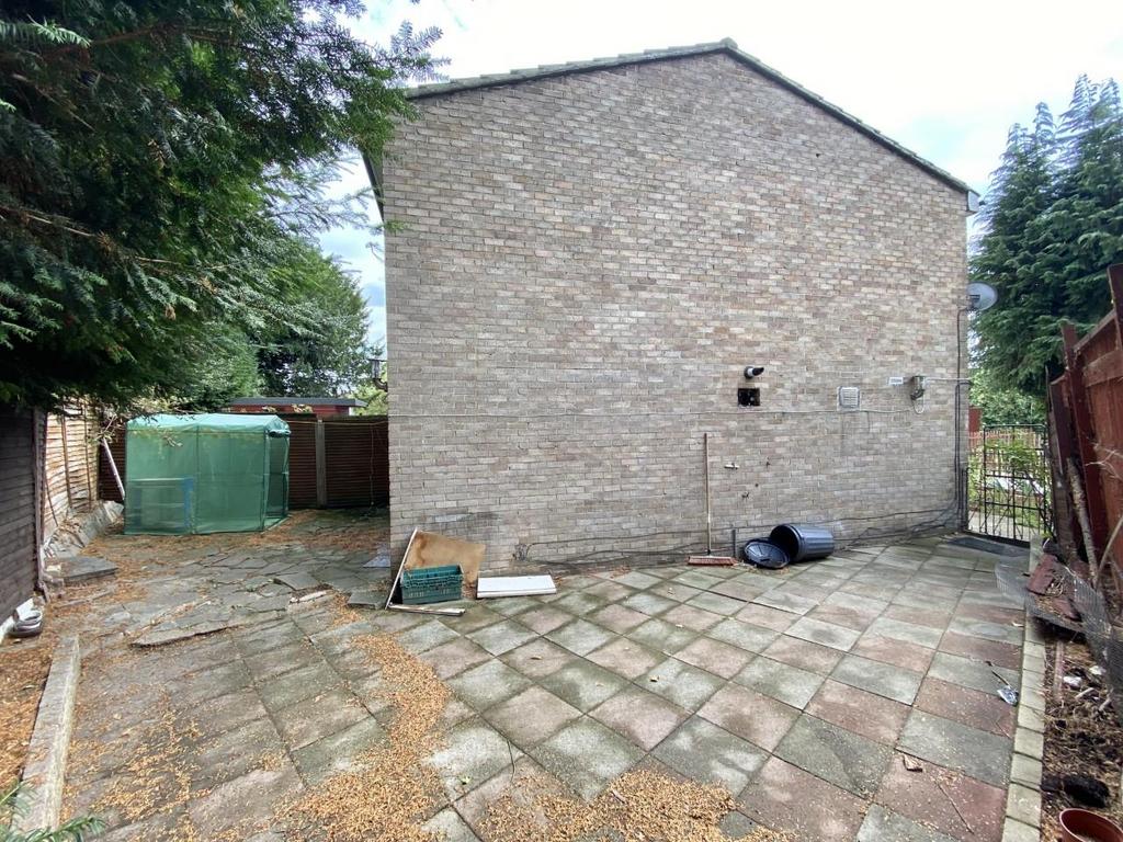 Thumbnail IMG 0025.jpg