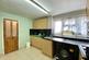 Thumbnail IMG 0010.jpg