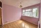 Thumbnail IMG 9990.jpg