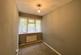 Thumbnail IMG 9997.jpg